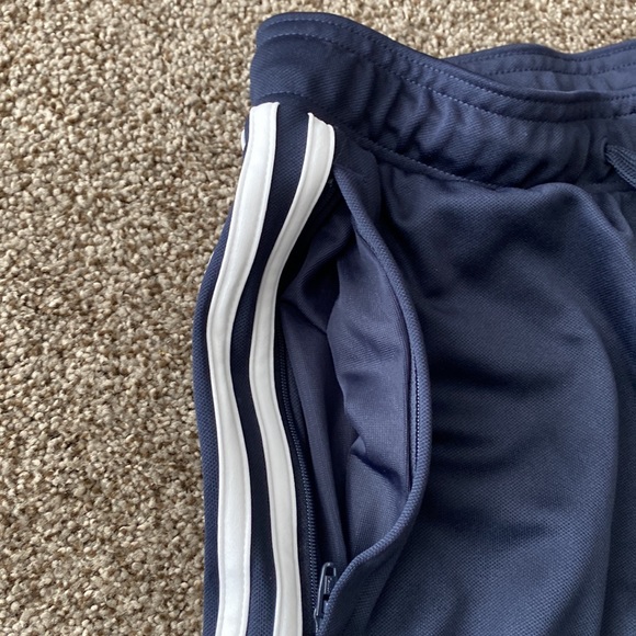 Adidas Pants - Picture 7 of 9